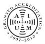 granted1a